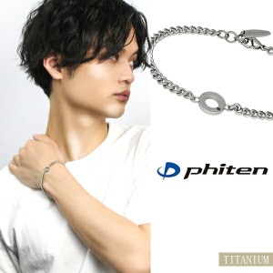 fe-fe phiten �ե����ƥ� �֥�å���������� �������� ������ �֥쥹��å� �������� ��󥺥֥쥹��å� ��������� ���ݡ��� �ޥ饽�� �� Titan ��°����륮�� ��󥺥��������꡼ ��� ���� �֥��� �ץ쥼��� �դ����Ƥ�
