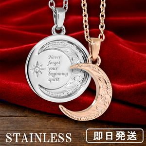 �ϥ磻���󥸥奨�꡼ �� �ڥ��ͥå��쥹 ���������륹�ƥ�쥹 ��°����륮���ե꡼ �ϥ磻���� ������ ���� �ࡼ�� Ħ�� ���� �ڥ� �������� ��·�� ���åץ� ���� ��� ��� ��ǥ����� ��� ���� ���� ������ ��ǰ�� �ץ쥼��� �͵� ��� ���� ����ץ�