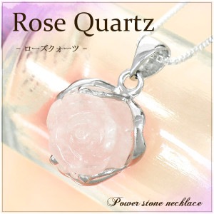 �������������� �� ���å� ����С� �ڥ����ȥȥå� ��������ʤ� ŷ���� �ѥ���ȡ��� ��ǥ����� �ԥ� �������������� ��ǥ������ڥ����� �إå� �ȥå� �������������ĥڥ����� �� �Х� �鯥ڥ����� �ץ쥼��� �͵� ���襤�� �������