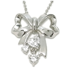 シルバー ネックレス トップ キュービックジルコニア フクロウ メンズ sv925 ペンダント 男性 チェーン ふくろう 梟 裏張り 送料無料 人気 セール SALE