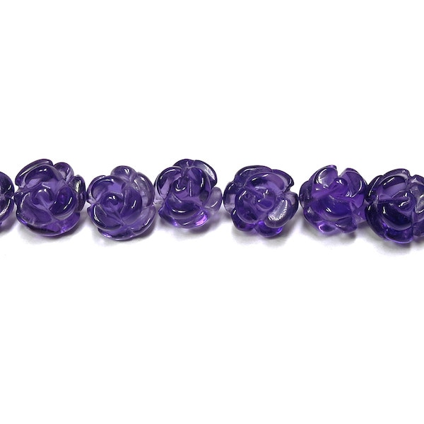 半貴石アート　薔薇　額　アンティークアート　ルビー　サファイア　アメジスト 半貴石アート 薔薇 額 アンティークアート ルビー サファイア