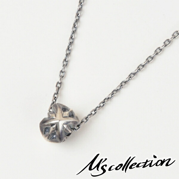 M's collection エムズコレクション トリプルX EDITION 3 スタッズ