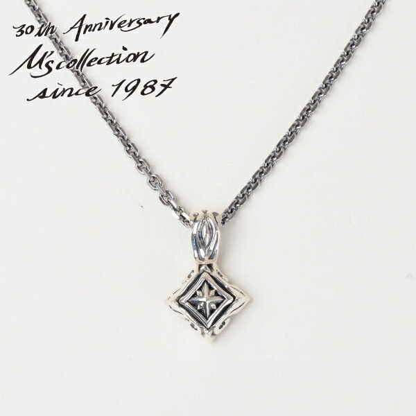 M's collection エムズコレクション トリプルX EDITION スタッズ