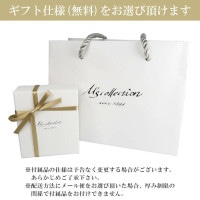 M's collection エムズコレクション シルバー925 X0192 ウォレット