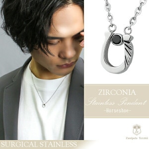 ���˥ݥ�����ĥ����� �ۡ������塼 ���륳�˥� ���������륹�ƥ�쥹 �ͥå��쥹 �����ѥ��ƥ�쥹 ��󥺥��������꡼ ��°����륮���ե꡼ ���� �֥�å� CZ ��� Zanipolo Terzini �֥��� �ץ쥼��� �͵� �������