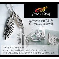 【へびひめ】undercoverismハンドメイド 龍の爪ネックレス へびひめ様専用】undercoverismハンドメイド 龍の爪ネックレス