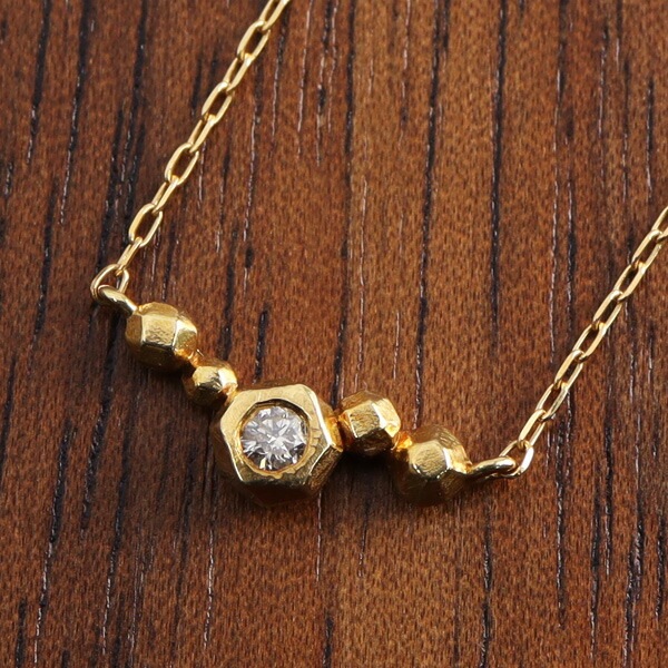 PENTAX《ペンタックス》ES-Ⅱ 黒 ◎ 希少・ESの改良機・標準レンズ付 ◎ 1971年 絵 画東郷青兒 筆 少女☆ 水彩画 肉筆 額装 真作保証