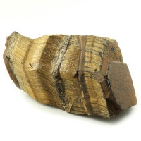 イーグルアイ原石　パワーストーン原石　置物 イーグルアイ原石 パワーストーン置物 イーグルアイ原石