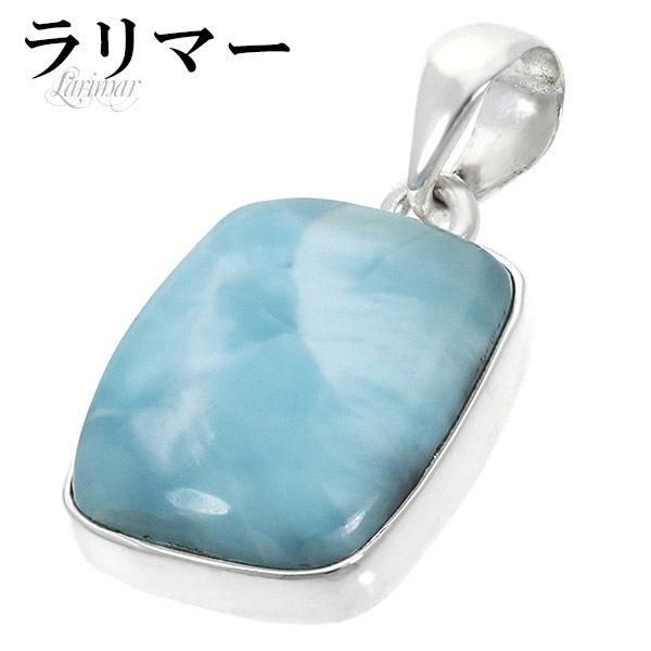 【絶品】 000000035421_p7Szngl.jpg アクセサリー