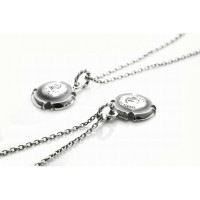 PUERTA DEL SOL シャンパン コルク ストッパー ミュズレ Muselet