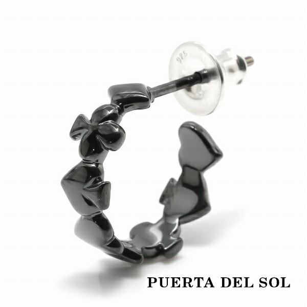 PUERTA DEL SOL スペード ハート おかしかっ クラブ ダイヤ