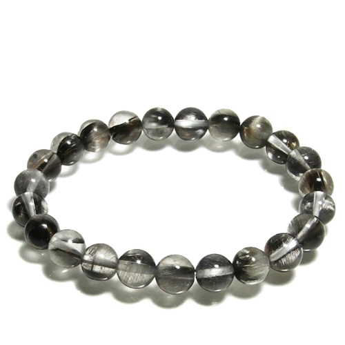 プラチナルチルブレスレット