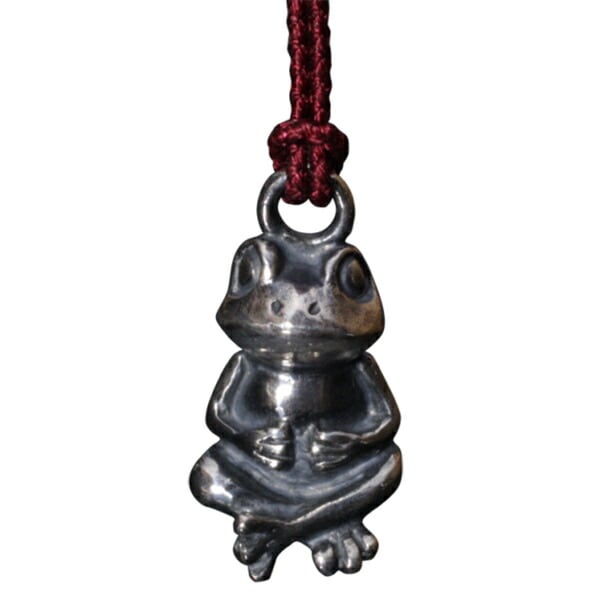 龍頭 蛙 根付 ストラップ 根付け 携帯ストラップ キーホルダー メンズ