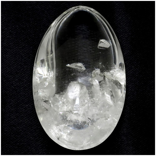 カンテラオパール 原石 3 結晶 ルース 鉱物 標本 パワーストーン 天然石 Amazon.co.jp: OP26 母岩付 カンテラオパール 原石 未研磨 鉱物