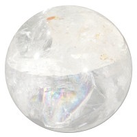 超希少❣️ 瑪瑙　水入り　天然石 ブラジル産 トレジャー瑪瑙　台座付き　⑥ ご予約品/高品質】サンタマリア アクアマリン ブラジル産 8.5