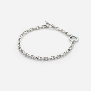 VAYACONDIOS �����䥳��ǥ����� ���ƥ�쥹 �������������� �֥쥹��å� ���ƥ�쥹�֥쥹��å� ��������֥쥹��å� ���������륹�ƥ�쥹 ��°����륮�� ����륮���ե꡼ ��� ���� ��Ʀ �������� �ޥ�ƥ� ���� ��� ���ե� �͵� �֥���