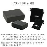 VIVIFY ビビファイ アクセサリー ウォレットチェーン キーチェーン