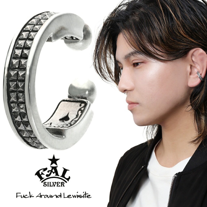 F.A.L �ȥ��ץ��ڡ��ɥ����å� ���䡼���� 1P �Ҽ��� ����С� ���䥫�� �ȥ��� ������ ������ �ϡ��� ���å� �ѥ� �����å� �֥��� ���ե������� �����å� ��� ��ǥ����� ���� ���� ��� ��� ��˥��å��� ������ ��ǰ�� �ץ쥼��� �͵� �������