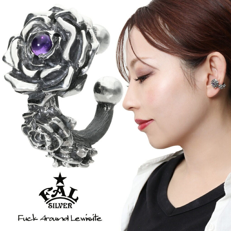 F.A.L ȥץ  󥯥륦륿 䡼 1P Ҽ С 䥫 Х   ϡ ѥ å å ֥ ե  ǥ     ˥å  ǰ ץ쥼 ͵ 