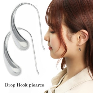 ɥå եåԥ ԥ 2P ξ С ǥԥ 925    ץ ꤲʤ 줤   ե ӥͥ  Сԥ åɥԥ ǥ   ̼   ǰ ץ쥼 ͵ 