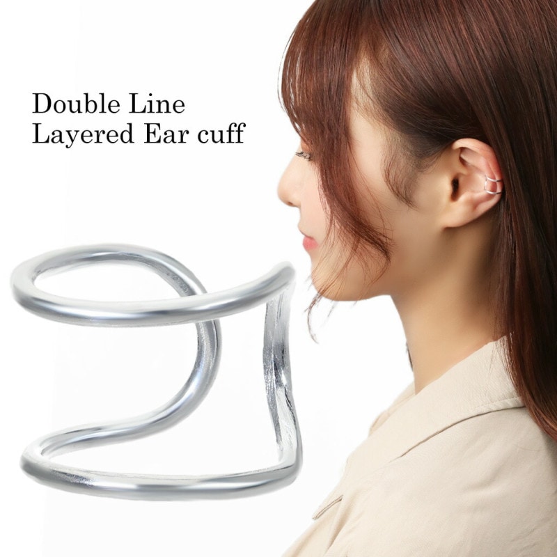 �쥤�䡼���� ����ץ� �饤�� ���䡼���� 1P �Ҽ��� ����С� 925 ������ �ߥ� �Ť��դ� �Ť��失 ���ꤲ�ʤ� ���줤 ���줤�� ���� ��� �Υ�ۡ��� �ԥ��� ������ ��� ��ǥ����� ���� ���� ��� ��� ��˥��å��� ������ ��ǰ�� �ץ쥼��� �͵� �������