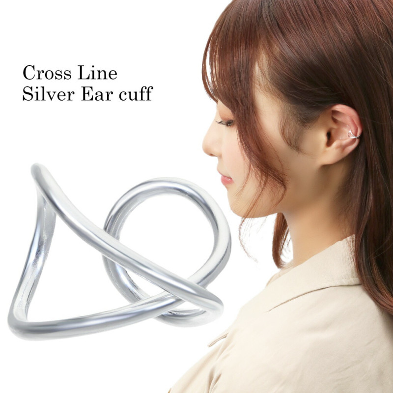 ����ץ� ������ ���䡼���� 1P �Ҽ��� ����С� 925 ������ �ߥ� �Ť��դ� �Ť��失 ���ꤲ�ʤ� ���줤 ���줤�� ���� ��� �Υ�ۡ��� �ԥ��� ������ ��� ��ǥ����� ���� ���� ��� ��� ��˥��å��� ������ ��ǰ�� �ץ쥼��� �͵� �������