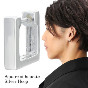 ץ  աץԥ ԥ 1P Ҽ С 925 ꤲʤ Ѥä  줤   ä Сԥ åɥԥ  ǥ     ˥å  ǰ ץ쥼 ͵ 