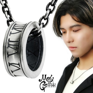 Mad Graffiti ޥåɥեƥ ֥塼 饦 S ڥ ֥å ͥå쥹 ڥȥȥå С ޿    󥰥ͥå쥹       ö  ǰ ץ쥼 ͵  ä ֥