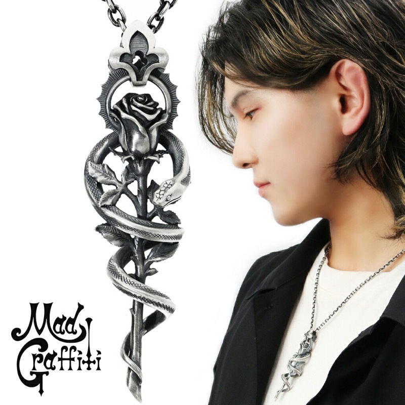 Mad Graffiti ޥåɥեƥ 饤 M ڥ ͥå쥹 ڥȥȥå С Х    إ  ͡   ꥢ     ö  ǰ ץ쥼 ͵  礭 礭 ¸ߴ ä ֥