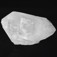 ◆超強いパワーヒマラヤ産水晶クラスターB86B6/184B88B 楽天市場】ヒマラヤ産 水晶クラスター インド産 ヒマラヤ水晶