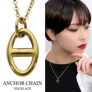 饦 󥫡  ͥå쥹 ڥ (դ) ޥ ޥ꡼  ץ ǥ  ƥ쥹 °륮 б 륮ե꡼  ǥ     ˥å  ǰ ץ쥼 ͵ 