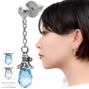 Dr MONROE ɥ ɤ  ԥ 1P Ҽ С 饹 ȥ ƥ ֥롼 ꥢ Sync Note by 󥯥Ρ С925 ɥåץԥ 㡼ԥ  ǥ      ץ쥼 ͵ 