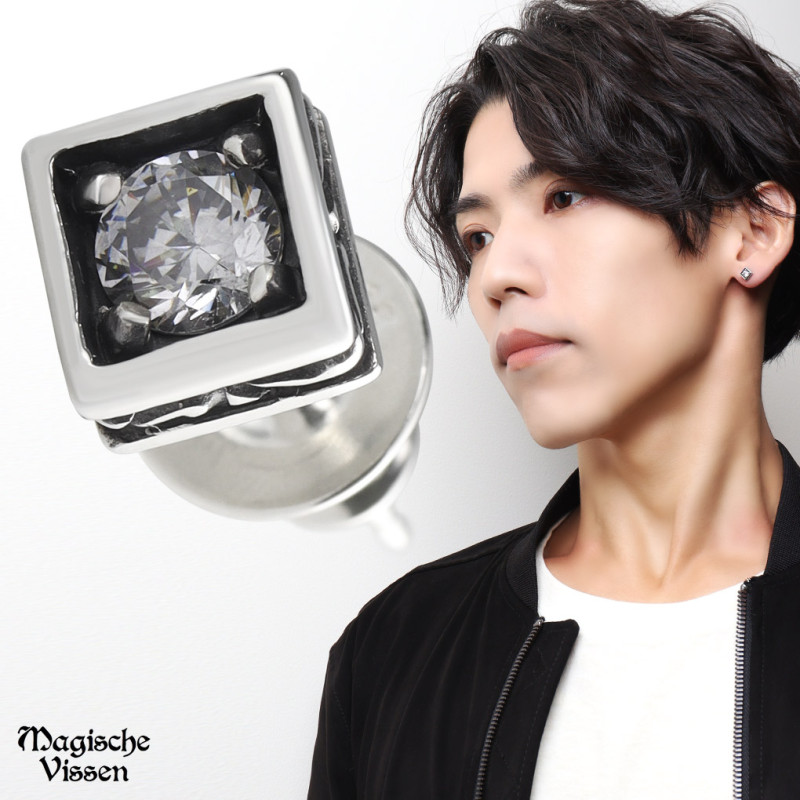 ٤15 ŷ  ԥ 1P Ҽ С 925 ͳѷ  ץ ꤲʤ 줤 ä ͥå ޥ 饤 ࡼ󥹥ȡ ӡ ե  ǥ ˥å  ǰ ץ쥼 ͵ 