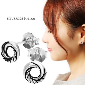 饷 ץ  ԥ 2P ξ С ꤲʤ    ߥ ƥ ӥơ     Сԥ åɥԥ  ǥ     ˥å  ǰ ץ쥼 ͵ 