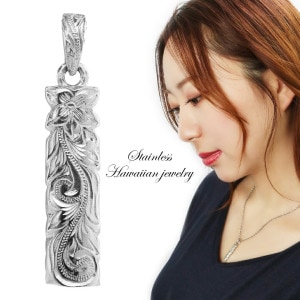 ���ƥ�쥹 �ϥ磻���󥸥奨�꡼ ��С����֥� �С� �ץ졼�� �ڥ����ȥȥå� (��������̵��) �ͥå��쥹 ���������륹�ƥ�쥹 ��°����륮���ե꡼ �˥å���ե꡼ �ϥ磻���� �ϥ磻 Ħ�� �� ��� ���� ��� ���� ���� ���� ���� ������ ��ǰ�� �ץ쥼���