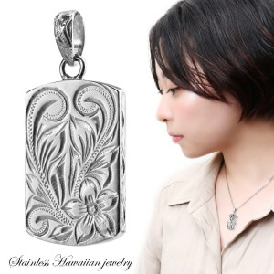 ���ƥ�쥹 �ϥ磻���󥸥奨�꡼ ��С����֥� �ץ졼�� �ڥ����ȥȥå� (��������̵��) �ͥå��쥹 ���������륹�ƥ�쥹 ��°����륮���ե꡼ �˥å���ե꡼ �ϥ磻���� �ϥ磻 Ħ�� �� ��� ���� ��� ���� ���� ���� ���� ������ ��ǰ�� �ץ쥼���