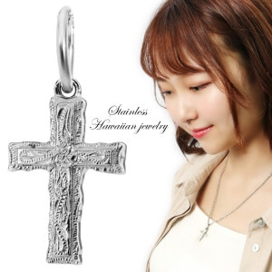 ƥ쥹 ϥ磻󥸥奨꡼  ڥȥȥå (̵) ͥå쥹 륹ƥ쥹 °륮ե꡼ ˥åե꡼ ϥ磻 ϥ磻  ƥ󥯥    Ħ     ǰ ץ쥼