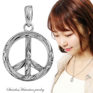 ���ƥ�쥹 �ϥ磻���󥸥奨�꡼ ��С����֥� �ԡ����ޡ��� �ڥ����ȥȥå� (��������̵��) �ͥå��쥹 ���������륹�ƥ�쥹 ��°����륮���ե꡼ �˥å���ե꡼ �ϥ磻���� �ϥ磻 Ħ�� �� ��Ͳİ��� ��� ���� ���� ���� ���� ������ ��ǰ�� �ץ쥼���