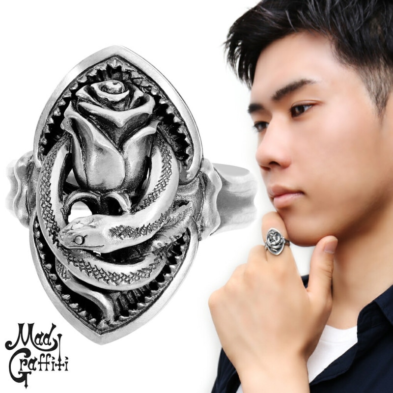 Mad Graffiti �ޥåɥ���ե��ƥ� ���饤 S ��� ���� 9��30�� ��󥺥�� ����С� �Х� �� ������ �إ� �� ���͡��� ������ ������ץ�� ����С���� ��� ���� ��� �� ö�� ������ ��ǰ�� �ץ쥼��� �͵� ������� ���ä����� �֥���