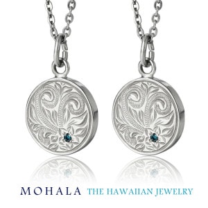 MOHALA ϥ ƥ쥹 ϥ磻󥸥奨꡼  ֥롼  ڥͥå쥹 դ ƥ쥹ͥå쥹 °륮 Ħ   ʪ  ץ졼 ڥ  åץ · ǰ ֥ ե ͵   