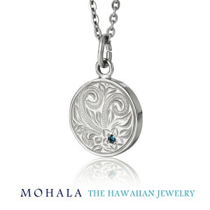 MOHALA ϥ ƥ쥹 ϥ磻󥸥奨꡼  ֥롼  ͥå쥹 դ  ƥ쥹ͥå쥹 °륮 Ħ   ʪ  ץ졼 ڥ     ֥ ե ͵  줤