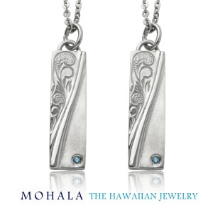 MOHALA ϥ ƥ쥹 ϥ磻󥸥奨꡼ ץ󥻥å ֥롼 ץ졼 ڥͥå쥹 դ ƥ쥹ͥå쥹 °륮 Ħ  ʪ  ڥ  åץ · ǰ ֥ ե ͵   ץ