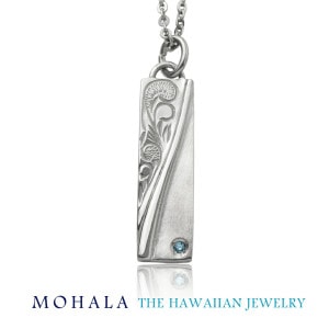 MOHALA ϥ ƥ쥹 ϥ磻󥸥奨꡼ ץ󥻥å ֥롼 ץ졼 ͥå쥹 դ ǥ ƥ쥹ͥå쥹 °륮 Ħ  ʪ  ڥ     ֥ ե ͵  