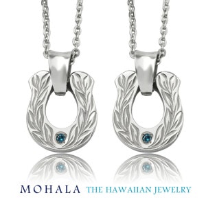 MOHALA ϥ ƥ쥹 ϥ磻󥸥奨꡼ ޥ ꡼ ֥롼  ڥͥå쥹 դ ƥ쥹ͥå쥹 °륮 Ħ ʪ  ۡ塼 ڥڥ  åץ · ǰ ֥ ե ͵   