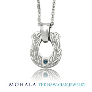 MOHALA ϥ ƥ쥹 ϥ磻󥸥奨꡼ ޥ ꡼ ֥롼  ͥå쥹 դ ǥ ƥ쥹ͥå쥹 °륮 Ħ ʪ  ۡ塼 ڥ     ֥ ե ͵  줤 