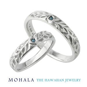 MOHALA ϥ ƥ쥹 ϥ磻󥸥奨꡼ ꡼եå ֥롼 ڥ 721 ƥ쥹 °륮  Ħ ꡼  ʪ ܥ˥ ʥ åץ · ڥ  ֥ ե ͵  줤