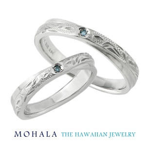 MOHALA ϥ ƥ쥹 ϥ磻󥸥奨꡼  ֥롼  ڥ 721 ƥ쥹 °륮  Ħ  ޥ  ʪ åץ · ڥ  ֥ ե ͵  줤  