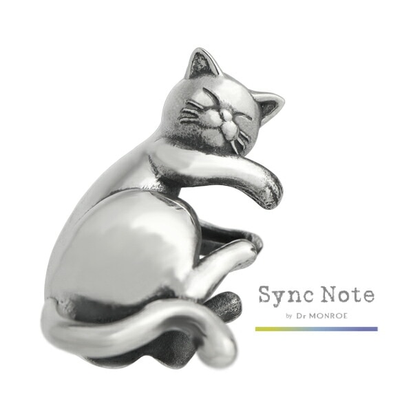 Dr MONROE �ɥ����������� ���󥯥Ρ��� ǭ ���䡼���� 1P ������ ����С�925 �� ��ٹ� �ͤ� �ͥ� ����å� ưʪ �ꥢ�� ��� �İ��� �İ��� ��� ���줤 ������ ���� ��ǥ����� ���� ��� �� ̼ ¹ ǭ���� �ץ쥼��� �֥��� �������� ���䡼����å�