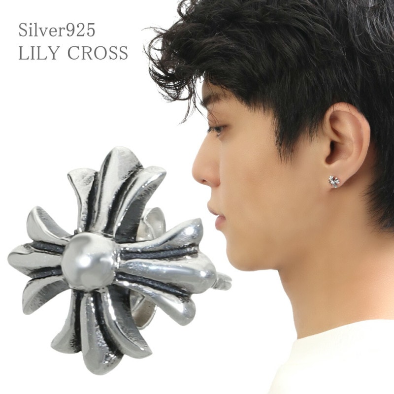 ��꡼������ �ԥ��� 1P �Ҽ��� ����С� 925 ������ ������ ��ꥣ������ �ե쥢������ ���ä����� �����å� ���ߥϡ��� �ϡ��� ��󥺥ԥ��� ����С��ԥ��� �����åɥԥ��� ��� ���� ��� �� ö�� ������ ��ǰ�� �ץ쥼��� �͵� �������