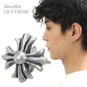 ��꡼������ �ԥ��� 1P �Ҽ��� ����С� 925 ������ ������ ��ꥣ������ �ե쥢������ ���ä����� �����å� ���ߥϡ��� �ϡ��� ��󥺥ԥ��� ����С��ԥ��� �����åɥԥ��� ��� ���� ��� �� ö�� ������ ��ǰ�� �ץ쥼��� �͵� �������